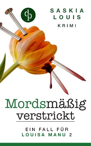 mordsmaessig-verstrickt