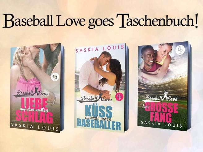 22290811_483231965368164_703667659_o