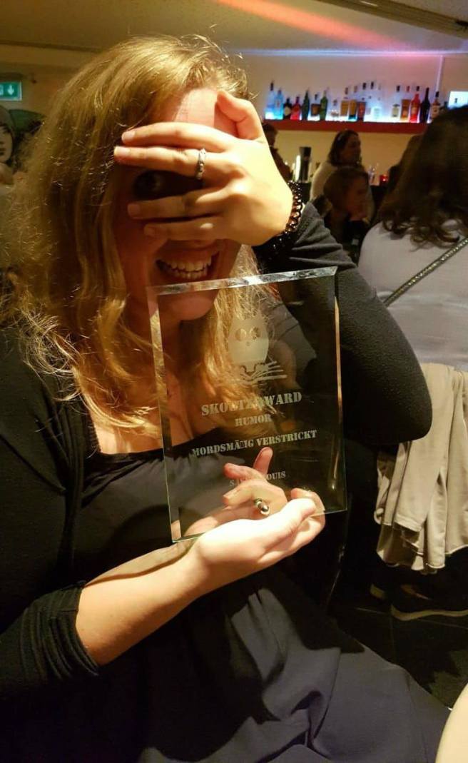 25344335_1697232670299335_587302321_o