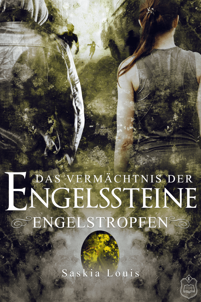 ebook_cover_engelssteine3