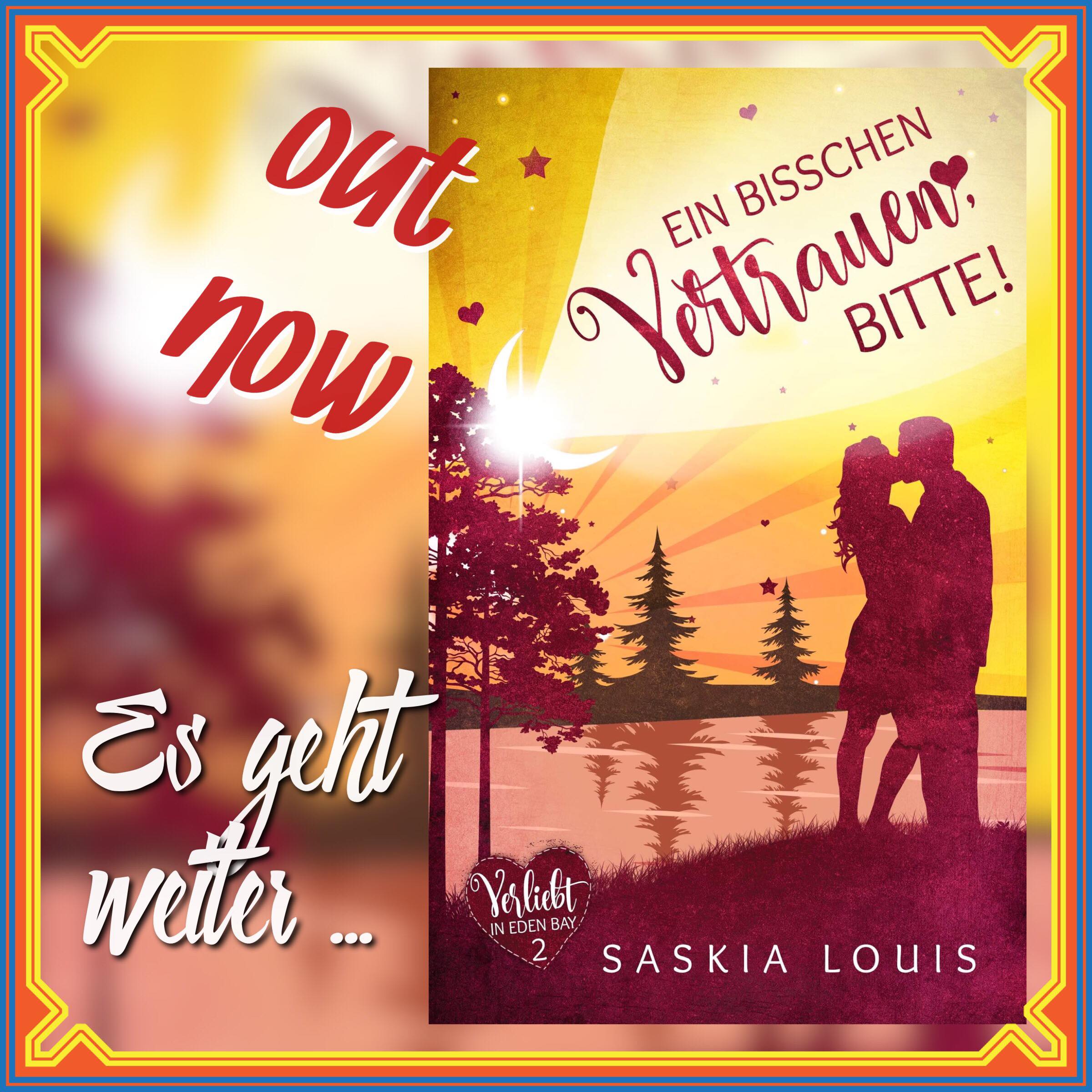 45400902_1988120981247577_192547601537564672_n