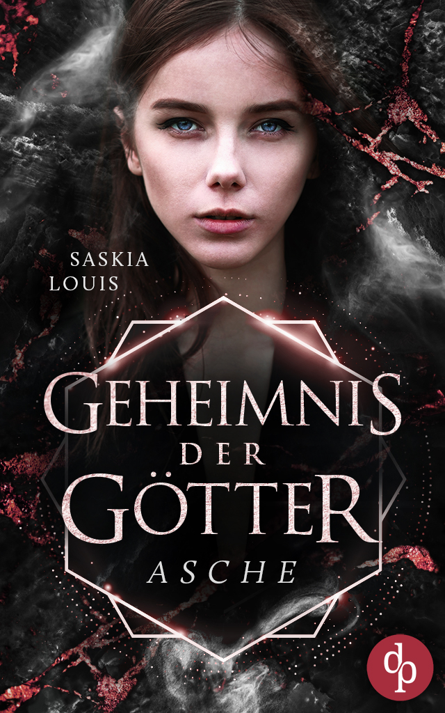 9783968178684 Saskia Louis