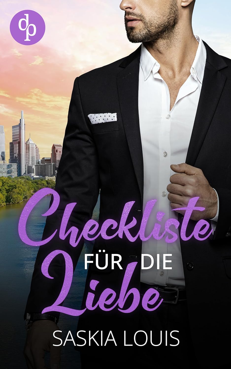 819PRBJy2OL._SL1500_